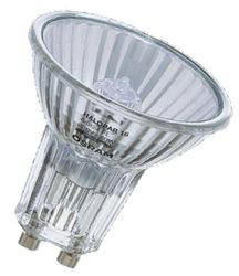 OSRAM 64824 FL