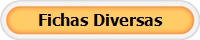 Fichas Diversas